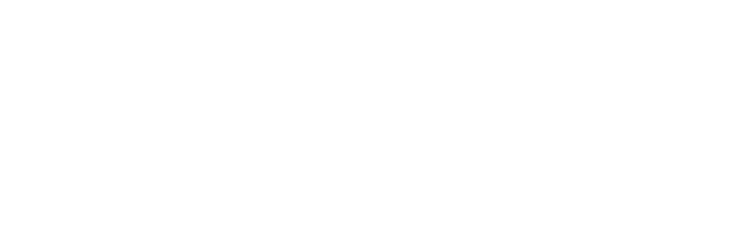 Qissa Clan