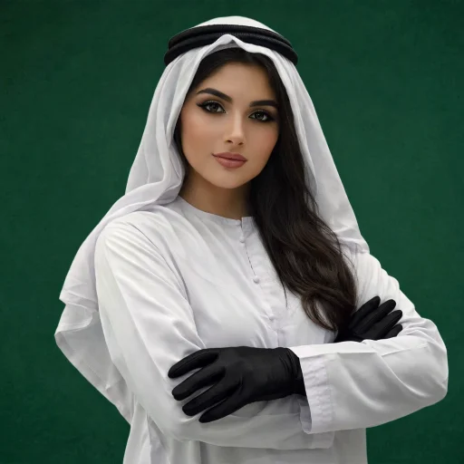 miss-Amwal.webp