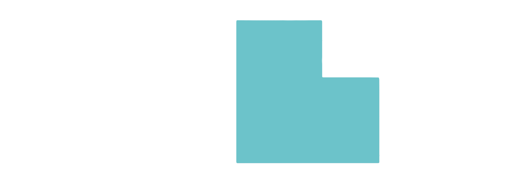 Qissa Clan